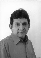 Foto de JOÃO BATISTA PAIM