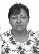 Foto de JULITA APARECIDA ROSA