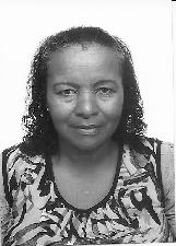 Foto de LUIZA DE FATIMA CRISPIM DOS SANTOS