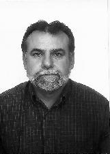 Foto de MARCO ANTONIO FERREIRA DE ANDRADE