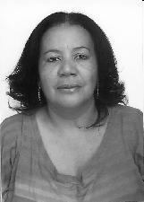 Foto de MARIA GEGINA GUIMARÃES MENOSSI