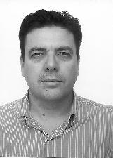 Foto de RICARDO GOMES