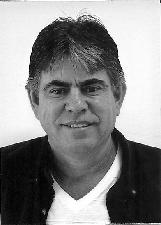 Foto de SEBASTIÃO ALVES PAULINO