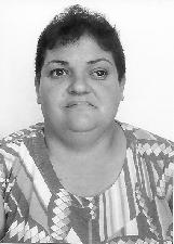 Foto de SILVIA HELENA SIMONI GARCIA