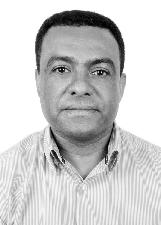 Foto de CICERO AMORIM DINIZ