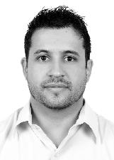 Foto de DIEGO DE OLIVEIRA LIMA PAVANATO