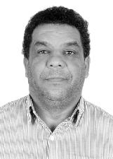 Foto de EDILSON DOMINGOS DE PAULA