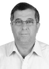 Foto de JOSE CARLOS PEGATIN