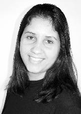 Foto de KATIANE PATRICIA FERREIRA SOUTO