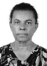 Foto de MARIA MARGARIDA DOS SANTOS BURGHES