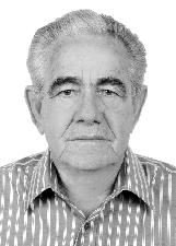 Foto de MAURO GONÇALES TEIXEIRA