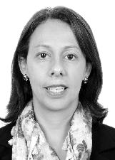 Foto de REGINA HADDAD BARRACH