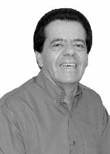 Foto de ADELINO PINAFFI NETO