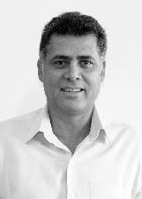 Foto de CLAUDIO CARLOS