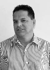 Foto de EDVALDO JOSE DA SILVA