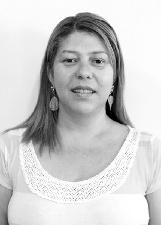 Foto de ELAINE CRISTINA DOS SANTOS