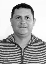 Foto de FABIO APARECIDO GONÇALVES
