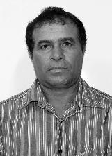 Foto de HERMINIO DE OLIVEIRA SANTOS