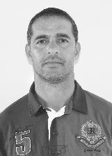Foto de JOSÉ CARLOS DE OLIVEIRA