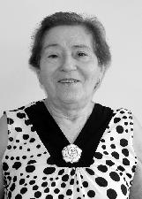 Foto de MARIA PEREIRA DA SILVA