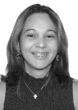 Foto de SANDRA APARECIDA LIMA SANTOS