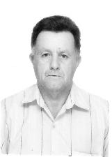 Foto de GENTIL DIAS PROENÇA