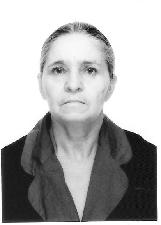 Foto de ELIZABETH FERREIRA RODRIGUES