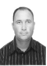Foto de JOSE CARLOS EUGENIO