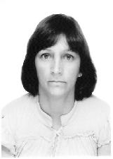 Foto de MARIA JOSE ANTUNES DOS SANTOS