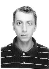 Foto de REINALDO SOARES DOS SANTOS