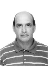 Foto de VANDERLEY DE JESUS CAMARGO