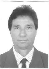 Foto de ANTONIO CARLOS GOMES DA SILVA
