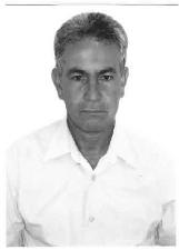Foto de ANTONIO LUIS FIALI DE CARVALHO