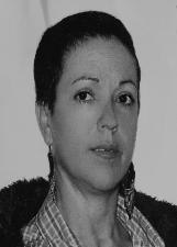 Foto de CICERA FATIMA DE OLIVEIRA BARBOSA