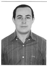 Foto de Daniel Bueno de Arruda