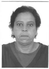 Foto de DIVA APARECIDA DIAS