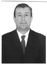 Foto de Fabio Cesar Nali