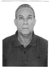 Foto de Genilson Azevedo Rangel