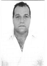 Foto de HELIO GOMES