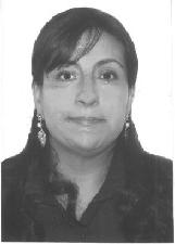 Foto de Kely Aparecida Gomes da Silva