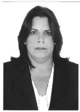 Foto de Valdirene Paes de Oliveira