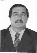 Foto de Valter Ferreira de Almeida