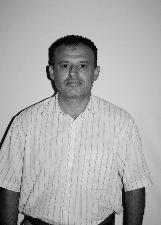 Foto de ALEXANDER DE ALMEIDA