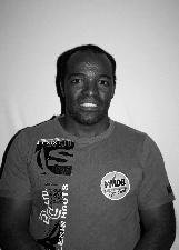 Foto de CLAUDECI DELFINO MARTINS