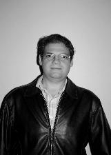 Foto de EDUARDO JOSÉ COLTRO
