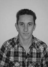 Foto de JAIR JOSÉ ZANCHETTA
