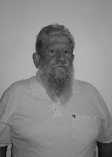 Foto de JOSÉ BORDIN