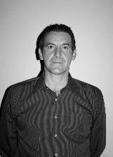 Foto de JOSÉ ROBERTO BONON