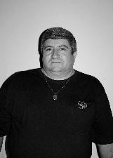 Foto de JOÃO BATISTA FERREIRA DE CAMARGO