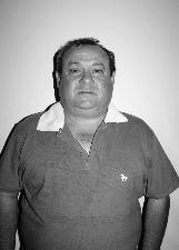 Foto de JOÃO FERREIRA DE GODOY FILHO